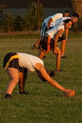 OTFL Gallery Image